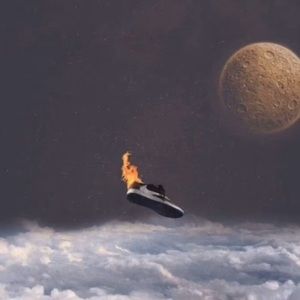 Meet your Posher, Bobby